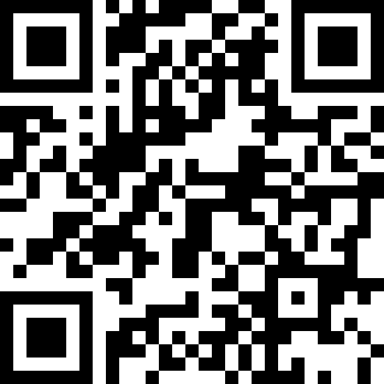 冒险与挖矿(送至臻彩虹)