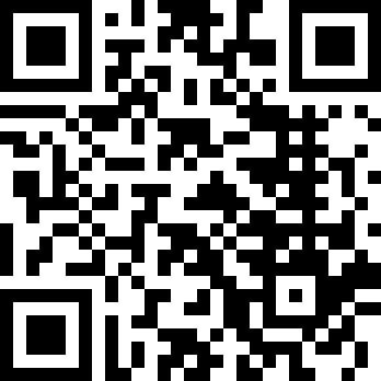 风月幻想(送魔地藏刷充)