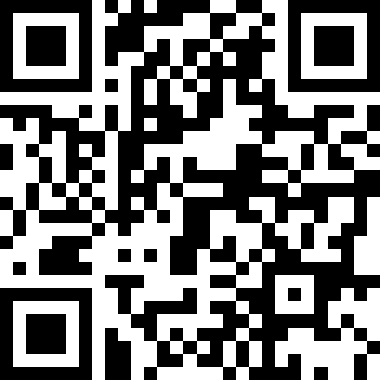 风色轨迹(GM无限刷充)