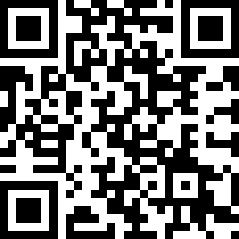 植物军团保卫家园