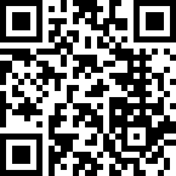 魔界战记(送无限真充)