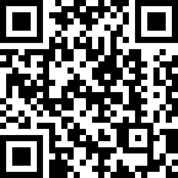 神奇幻想(送GM破解后台)