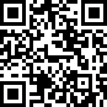 糖果大作战(无限满屏真充)