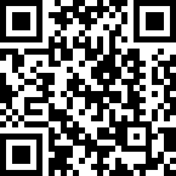 将军不败(余额无限提充)