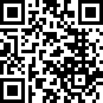 河图寻仙记(元宇宙GM工具)