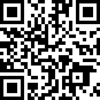 天空的魔幻城(GM学院女神全免)