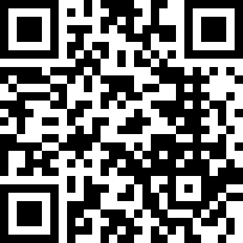 领主争霸(送满星赵云)