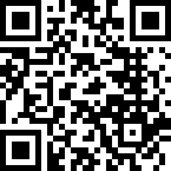 无双萌将(无限资源全免)