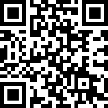 大圣(送万充无限资源)