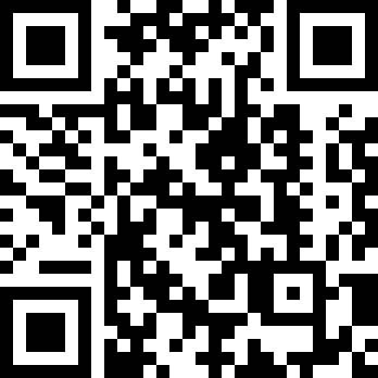 五行降妖师(福利高爆版)