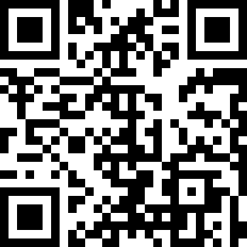 奇怪的大冒险2021