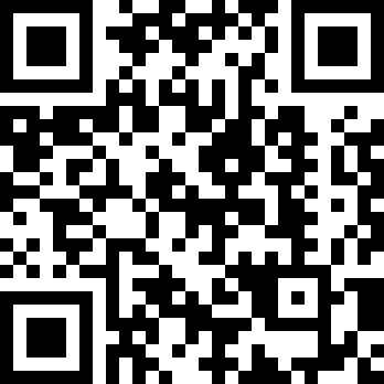 勇闯女儿国(无限技能宠物)