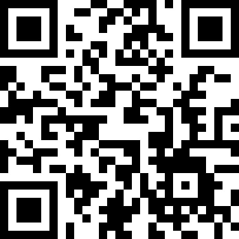 机器人汽车金刚