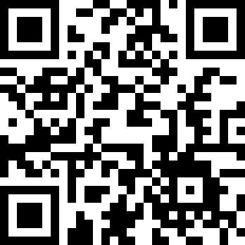 中娅之光(无限GM转盘)