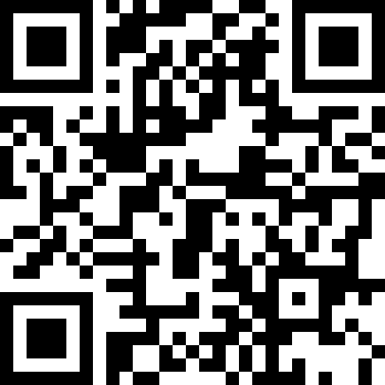 轩辕剑：剑之源