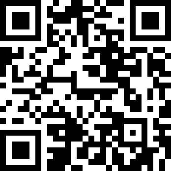 记忆中的春日花园