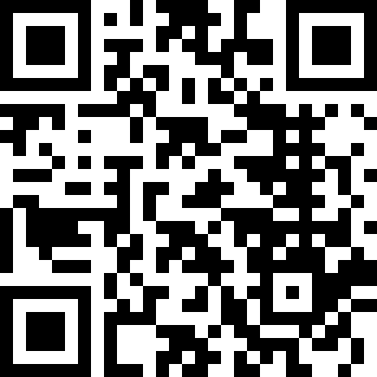 天空的魔幻城(GM学院女神全免)