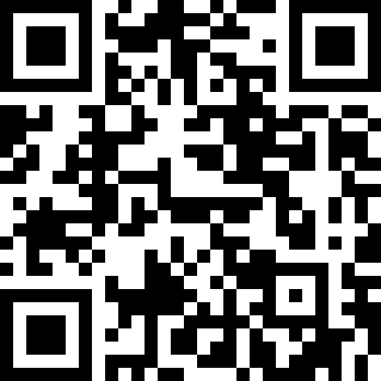 星云纪(GM无限刷充)