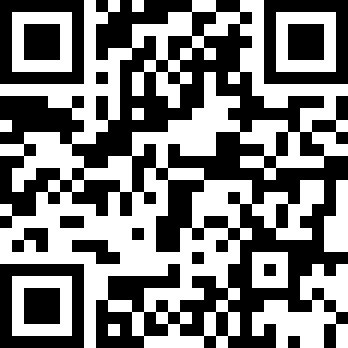疯狂原始人(10亿免充修改器)