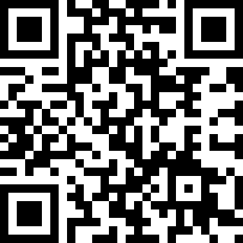 神魔幻想(GM扶持刷充)