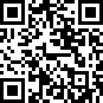 超次元觉醒(GM无限刷充)