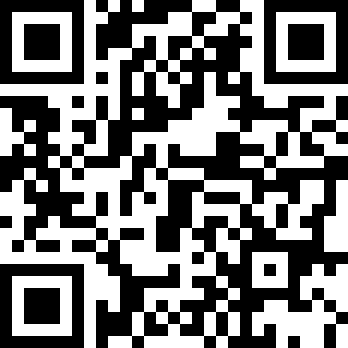 萌幻西游(送GM五万真充)