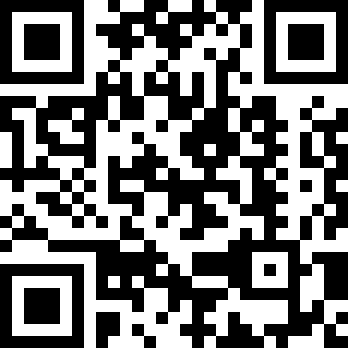 天仙月(GM当托特权)