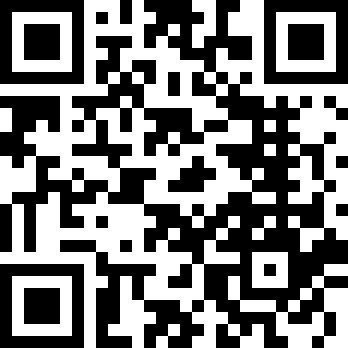 群英赋online(送VIP15)