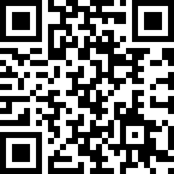 小小武神(送变异宠仙人套)