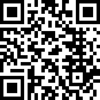 苍穹志(现金点无限刷充)