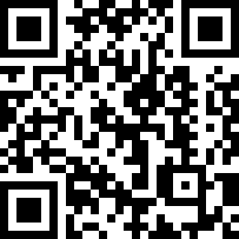 风云七剑(GM毕业商城)