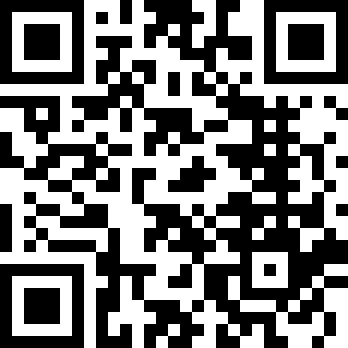 火炎纹章佣兵传说