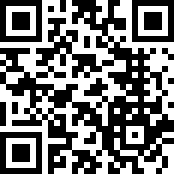 元尊传(0氪无限刷充)