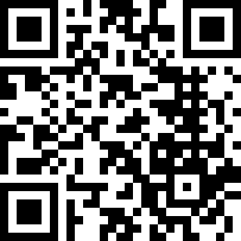 蹦蹦堂(送无限畅玩)