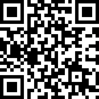 航海王热血航线