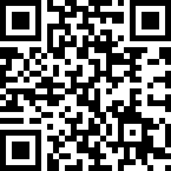 万界英雄(全神话内挂)