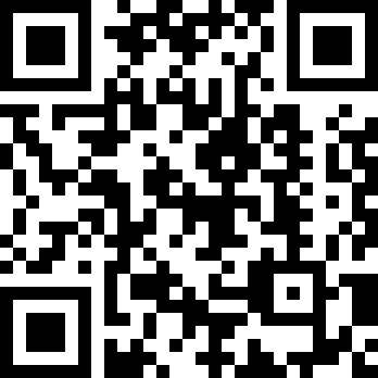 天之命(天天领红包)