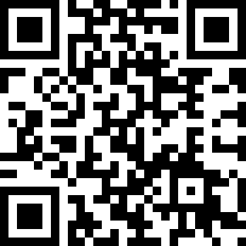 少年西游记(送毕业金蝉)