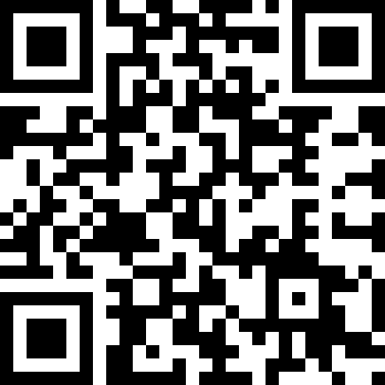 召唤师(GM无限破解毕业)