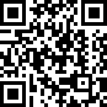 世界异化之后(开局送100连抽)