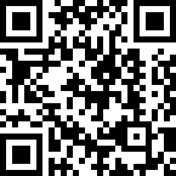 河图寻仙记(元宇宙GM工具)