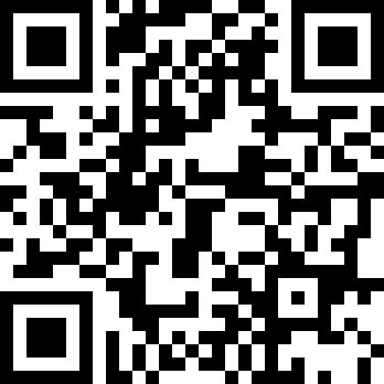 梦幻传奇(新春合击打金)