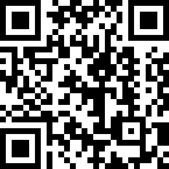 三国计(送魔神将刷充)