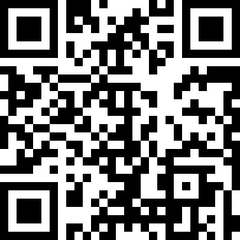 童话大乱斗(送万钻10亿金)