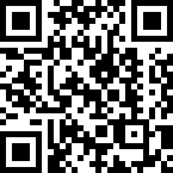 霸者归来(0氪送千抽)