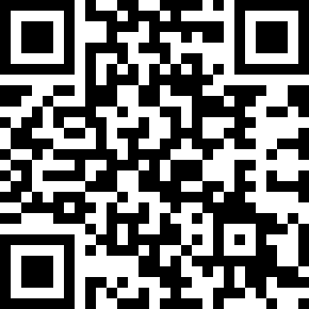 你来嘛英雄(小乔免费送V)