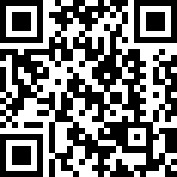 思仙(科技破解版)