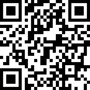 魔霸(定制欧皇抽)