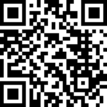 我的女神(无限钻石版)