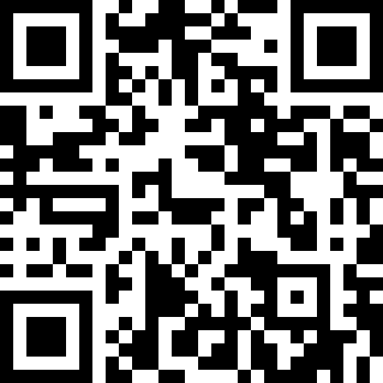 万古至尊：武帝降临